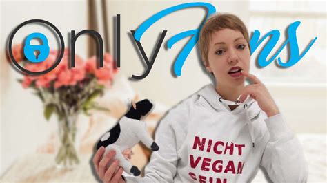 militante veganerin only fans leak|Militante Veganerin Leak – Influencerin genießt den wilden Sex